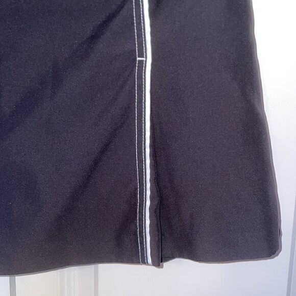 Izod skort  - Picture 4 of 8